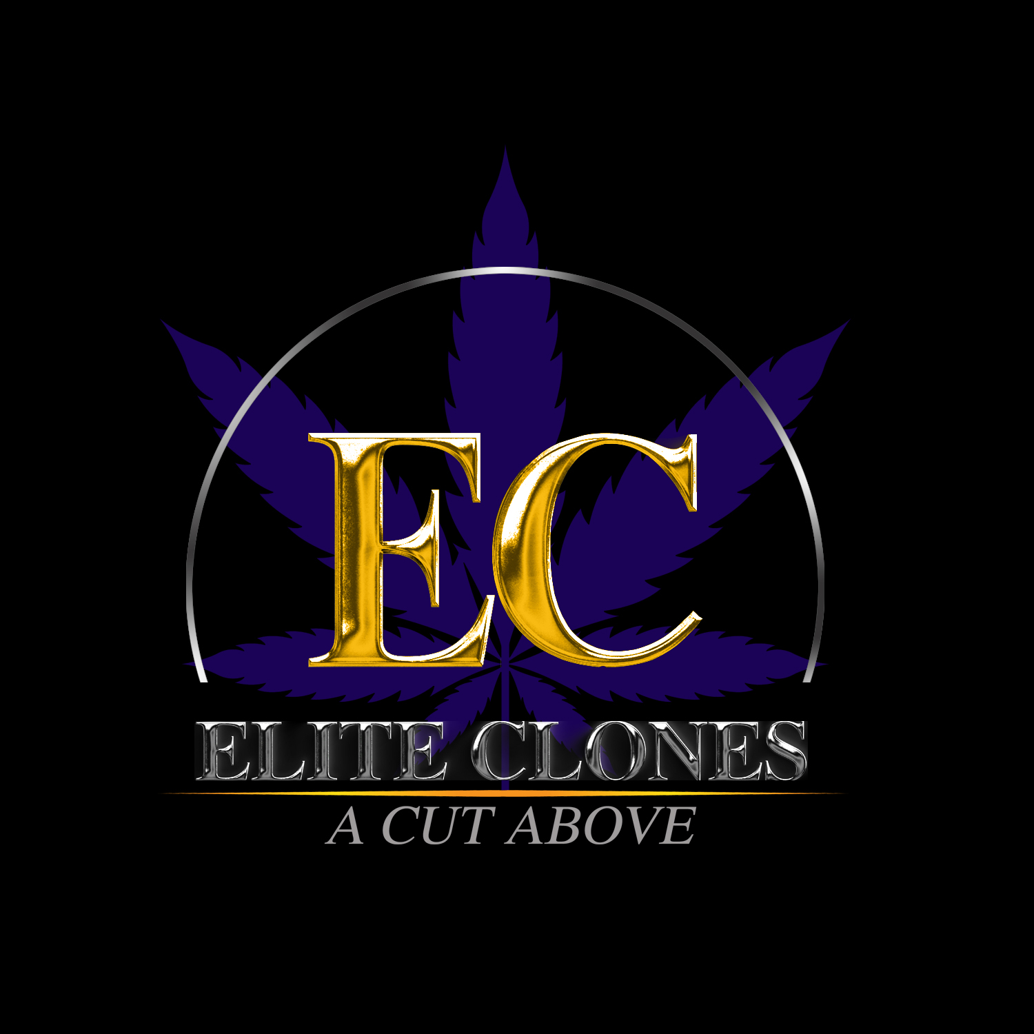 Elite Clonez